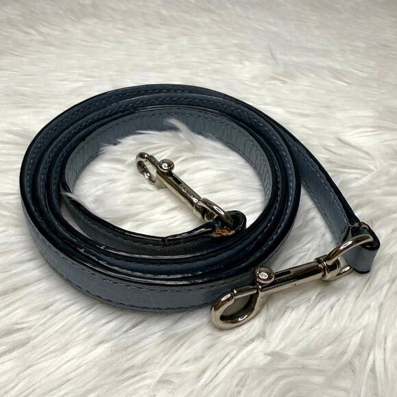 COACH  Replacement Strap Shoulder Strap - Picture 1 of 8
